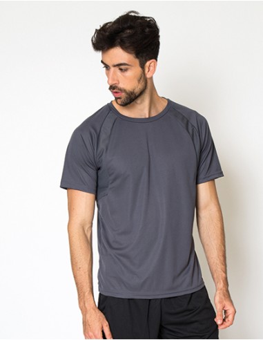 NAH-Sport-Mens Shirt Sport